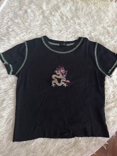 (Category: ) located in . Submitted by dreasclothes (Listing ID 1379238949, Image 1). Description: .