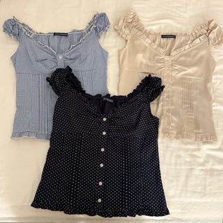 (Category: ) located in . Submitted by clothes_rack (Listing ID 1379133637, Image 1). Description: .