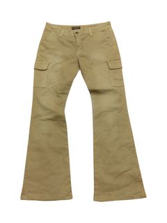 (Kategori: ) berada di . Dikirim oleh 363.tr_ex (ID iklan 1379140275, Gambar 1). Deskripsi: .