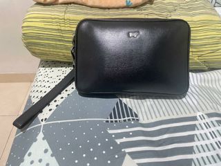 (Kategori: ) berada di . Dikirim oleh nir_branded27 (ID iklan 1379129413, Gambar 1). Deskripsi: .