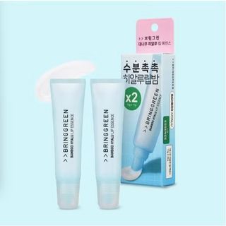 由 f.lower (刊登 ID 1379302263，圖片 1) 提交，位於 的 (類別：)，說明：。