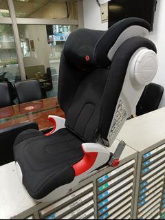 由 leon_cheng (刊登 ID 1379154461，圖片 1) 提交，位於 的 (類別：)，說明：。
