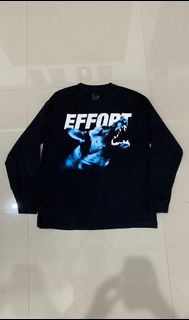 (Kategori: ) berada di . Dikirim oleh secondwolf (ID iklan 1379279002, Gambar 1). Deskripsi: .