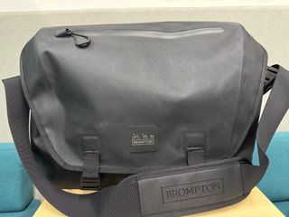 （分類：）位於 。 由 rooftopskid 提交（商品編號 1379283392，圖片 1）。簡介： 。