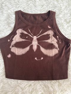 (Category: ) located in . Submitted by dreasclothes (Listing ID 1379238624, Image 1). Description: .