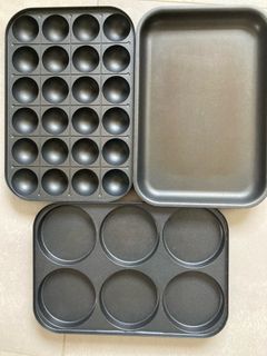 （分類：）位於 。 由 garlygarly 提交（商品編號 1379132868，圖片 1）。簡介： 。