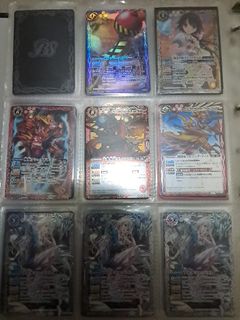 （分類：）位於 。 由 yuet_0717 提交（商品編號 1378073680，圖片 1）。簡介： 。