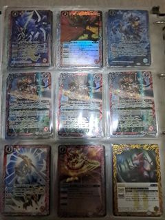 （分類：）位於 。 由 yuet_0717 提交（商品編號 1378074311，圖片 1）。簡介： 。