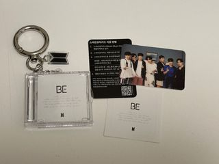 （分類：）位於 。 由 cyj_0913 提交（商品編號 1379277715，圖片 1）。簡介： 。
