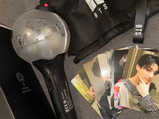 （分類：）位於 。 由 lhsysh 提交（商品編號 1379251128，圖片 1）。簡介： 。