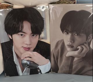 (Category: ) located in . Submitted by breadjinnie_ (Listing ID 1379190648, Image 1). Description: .