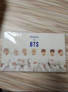 （分類：）位於 。 由 hiiii__ 提交（商品編號 1379231135，圖片 1）。簡介： 。