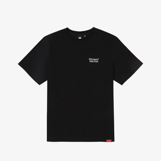 OFFICIAL BLACKPINK Heat Reactive Tshirt BLACK XL, Hobbies