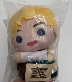 (Category: ) located in . Submitted by vminniescart (Listing ID 1379173142, Image 1). Description: .