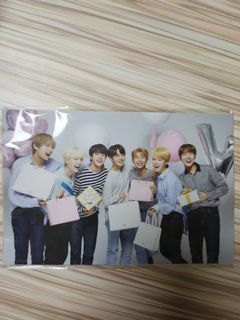 （分類：）位於 。 由 hiiii__ 提交（商品編號 1379231394，圖片 1）。簡介： 。