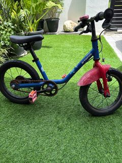 (Category: ) located in . Submitted by jasonsales (Listing ID 1379179322, Image 1). Description: .
