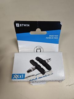 （分類：）位於 。 由 daniel_tw 提交（商品編號 1379192581，圖片 1）。簡介： 。