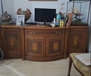 (Kategori: ) berada di . Dikirim oleh yettimanan0212 (ID iklan 1379214483, Gambar 1). Deskripsi: .