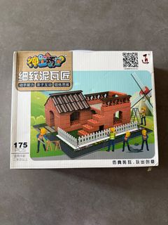 （分類：）位於 。 由 nhori 提交（商品編號 1379251902，圖片 1）。簡介： 。