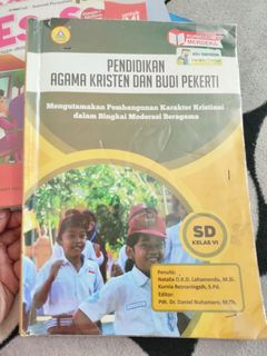 (Kategori: ) berada di . Dikirim oleh garuda2014 (ID iklan 1379191653, Gambar 1). Deskripsi: .