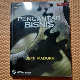 (Kategori: ) berada di . Dikirim oleh prelvd.acel (ID iklan 1379176676, Gambar 1). Deskripsi: .