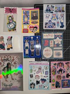(Category: ) located in . Submitted by momijiscart (Listing ID 1379148500, Image 1). Description: .