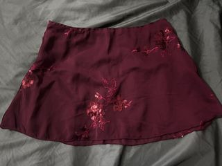 (Category: ) located in . Submitted by lovebites (Listing ID 1379235070, Image 1). Description: .