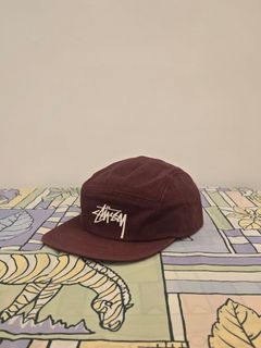 （分類：）位於 。 由 cloveryuen 提交（商品編號 1379307927，圖片 1）。簡介： 。