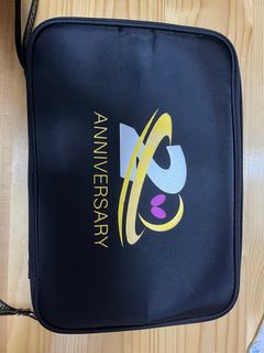 （分類：）位於 。 由 a0531a 提交（商品編號 1379274176，圖片 1）。簡介： 。