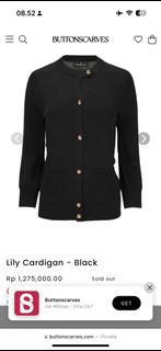 (Kategori: ) berada di . Dikirim oleh lemaribaruku (ID iklan 1379137749, Gambar 1). Deskripsi: .