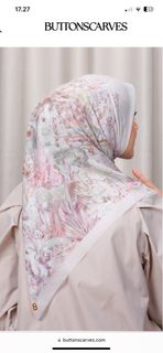 (Kategori: ) berada di . Dikirim oleh halokiara (ID iklan 1379242738, Gambar 1). Deskripsi: .