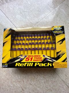 (Category: ) located in . Submitted by ppurples (Listing ID 1379190991, Image 1). Description: .