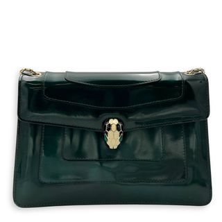(Category: ) located in . Submitted by carousellluxury (Listing ID 1379224611, Image 1). Description: .