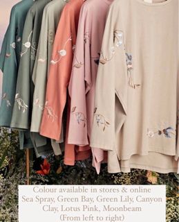 (Category: ) located in . Submitted by nadiahabdsalam (Listing ID 1379189682, Image 1). Description: .