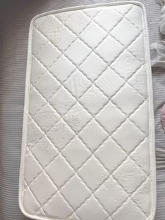 （分類：）位於 。 由 BonbonCat 提交（商品編號 1379138665，圖片 1）。簡介： 。