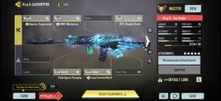 (Category: ) located in . Submitted by drakita (Listing ID 1379273024, Image 1). Description: .