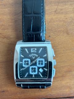 (Category: ) located in . Submitted by awlkl (Listing ID 1379193624, Image 1). Description: .