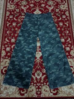 (Category: ) located in . Submitted by danrizh (Listing ID 1379284137, Image 1). Description: .