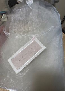 （分類：）位於 。 由 nata_0321 提交（商品編號 1379276250，圖片 1）。簡介： 。