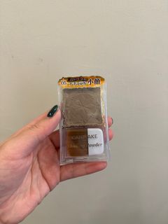 由 loveargan (刊登 ID 1379282801，圖片 1) 提交，位於 的 (類別：)，說明：。
