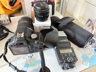 （分類：）位於 。 由 manyuk1999 提交（商品編號 1379223233，圖片 1）。簡介： 。