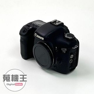 由 winson999888 (刊登 ID 1379233182，圖片 1) 提交，位於 的 (類別：)，說明：。
