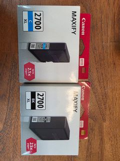 (Category: ) located in . Submitted by ahquan86 (Listing ID 1379240134, Image 1). Description: .