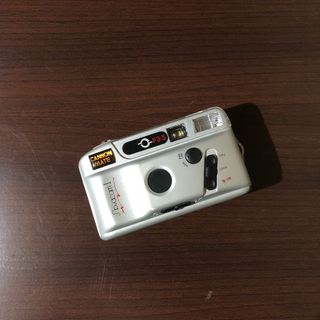 (Kategori: ) berada di . Dikirim oleh streethassle___ (ID iklan 1379252179, Gambar 1). Deskripsi: .