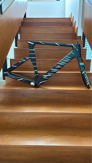 (Category: ) located in . Submitted by unnecessarilywellmade (Listing ID 1379213421, Image 1). Description: .