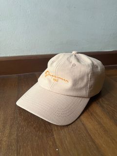 (Category: ) located in . Submitted by michfu (Listing ID 1379295755, Image 1). Description: .