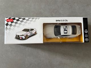 （分類：）位於 。 由 nhori 提交（商品編號 1379249749，圖片 1）。簡介： 。