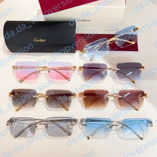 (Category: ) located in . Submitted by da.da_shopversion (Listing ID 1366378922, Image 1). Description: .
