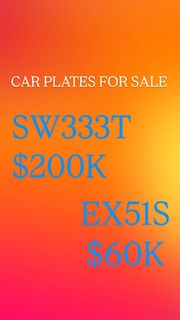 (Category: ) located in . Submitted by fly.auto.trading (Listing ID 1379167508, Image 1). Description: .