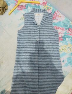 (Kategori: ) berada di . Dikirim oleh ziejoyy_preloved (ID iklan 1379172739, Gambar 1). Deskripsi: .
